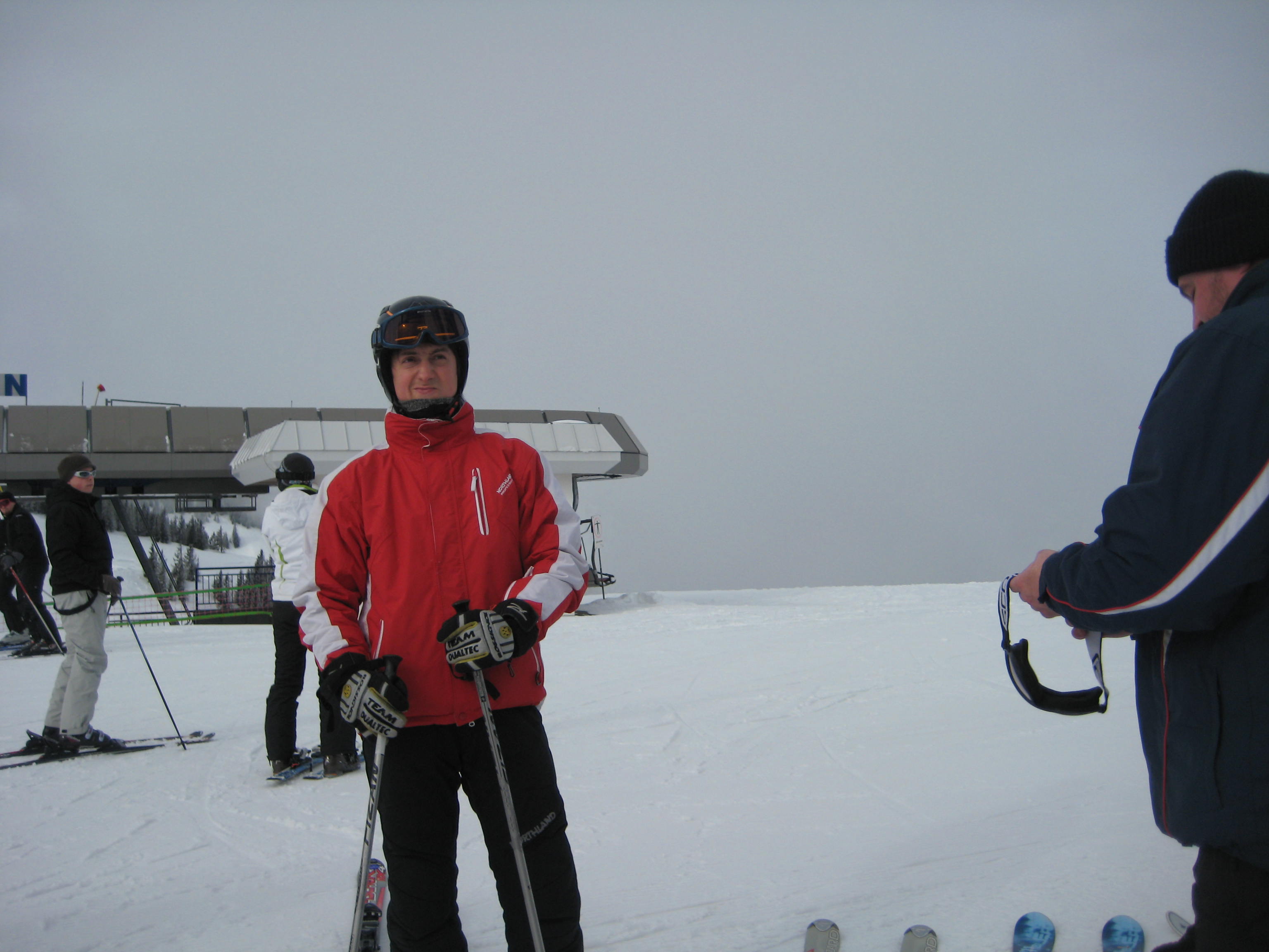 IMG_2006.jpg