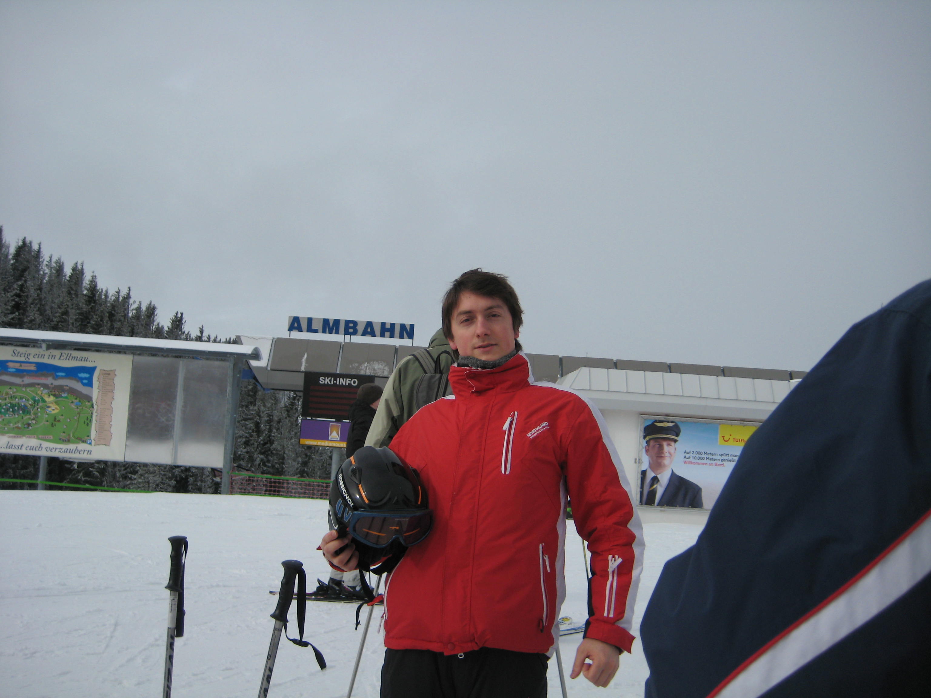IMG_2008.jpg