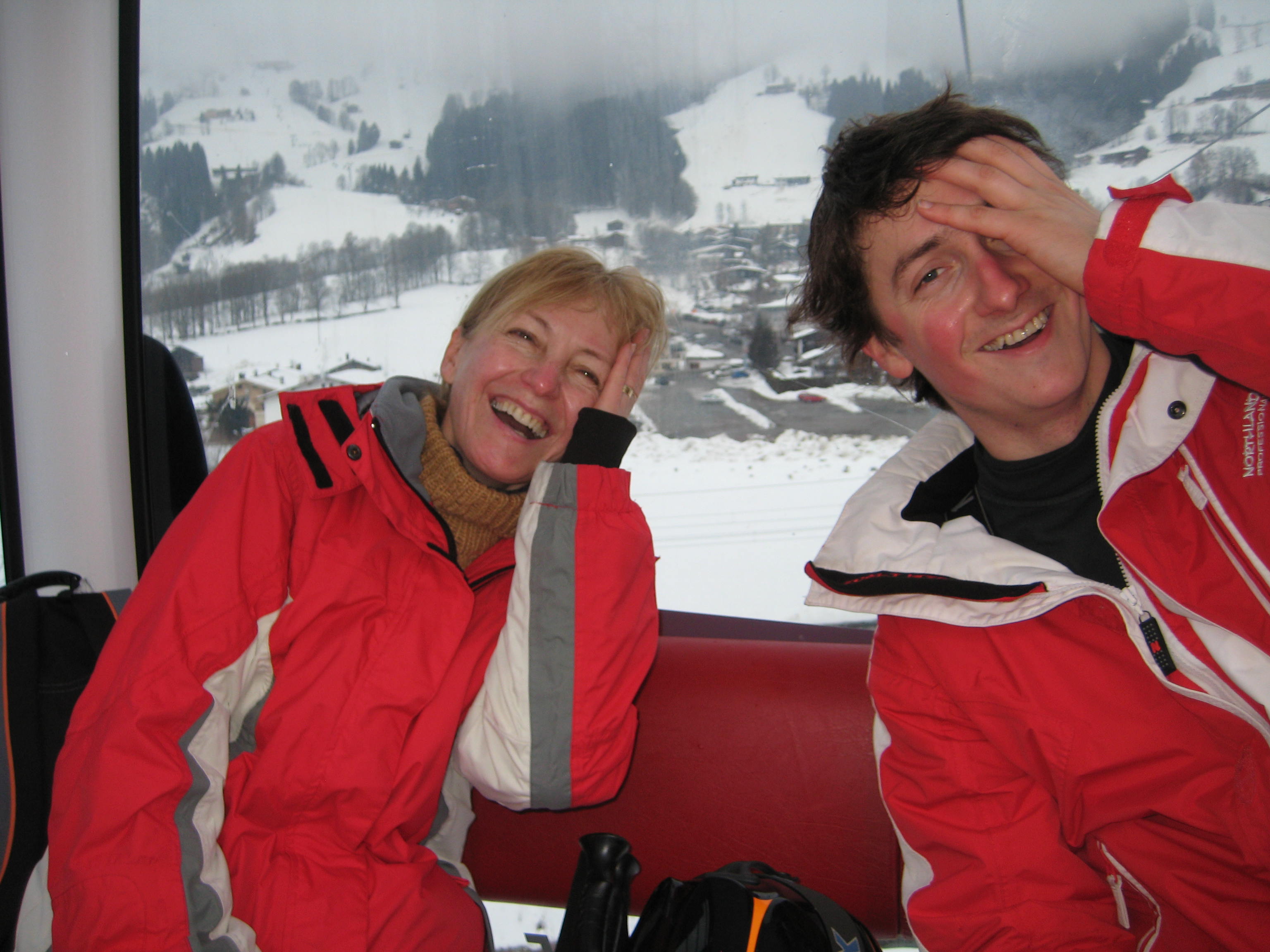 IMG_2013.jpg